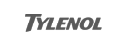 logo8